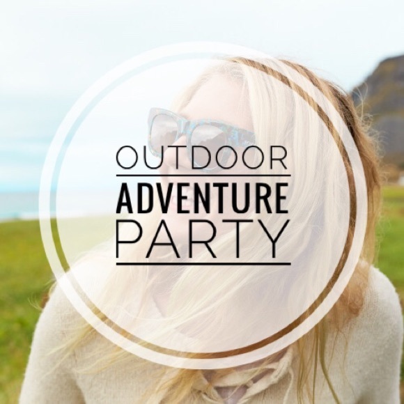 🎉 PARTY TIME 🎉 - Picture 7 of 8